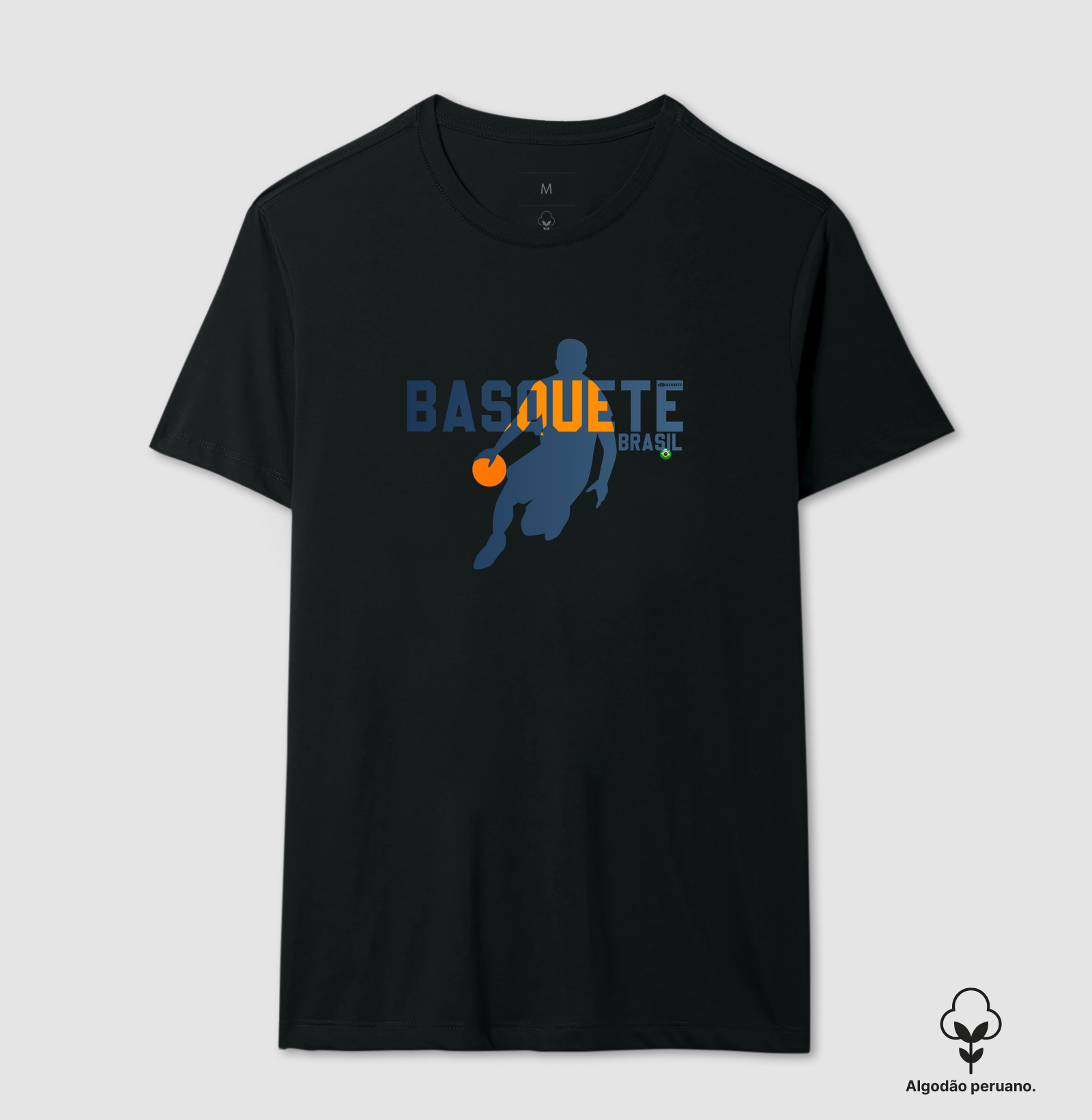 Basquete Brasil