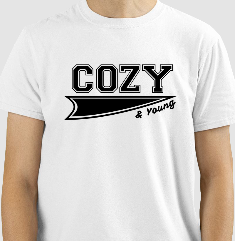 Cozy & Young 