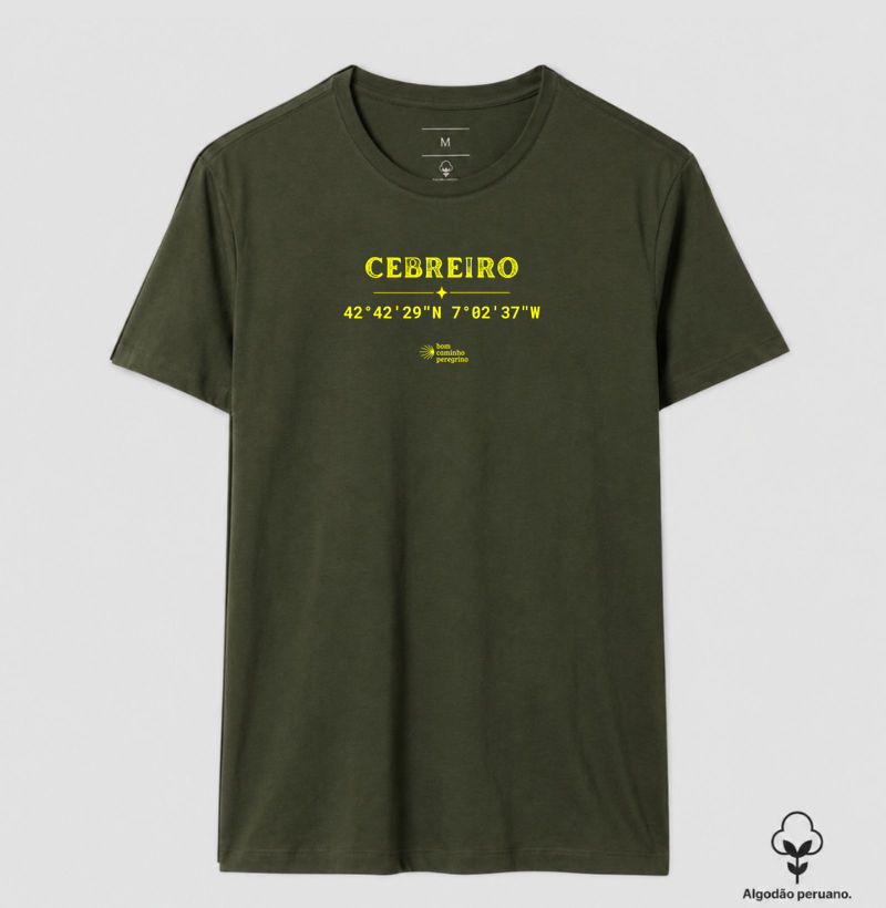 Camisa 0