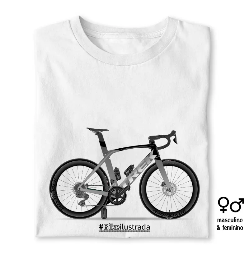 Trek Madone [LucianoMoura]