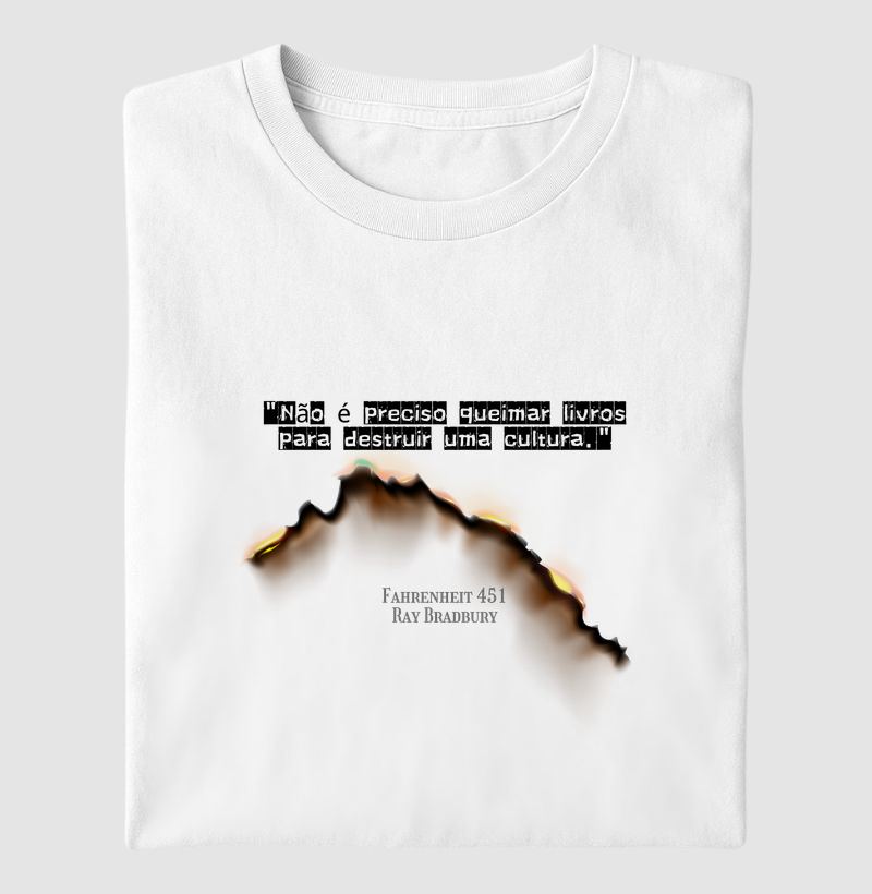 Fahrenheit 451