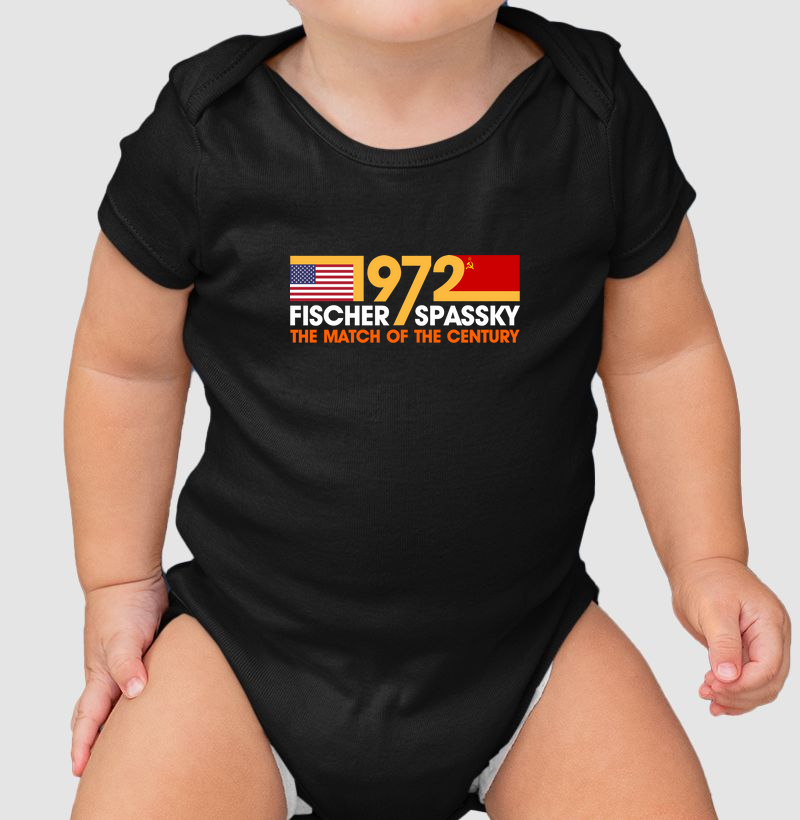 Match of the Century