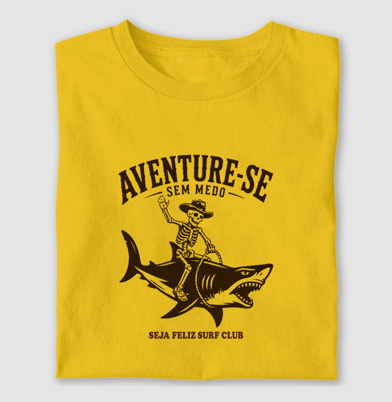 AVENTURE-SE