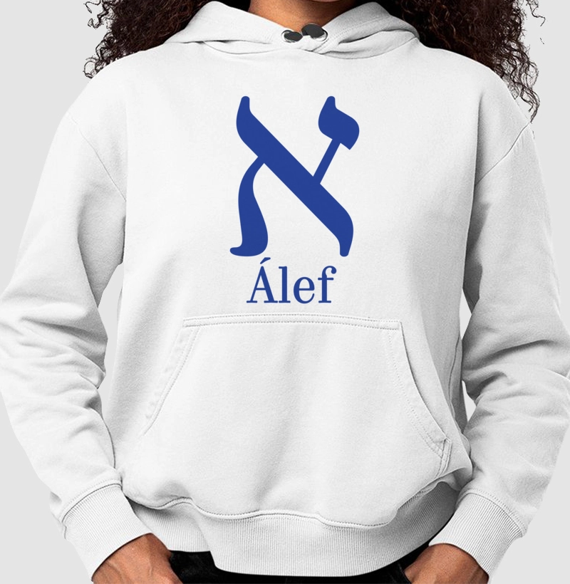 alef