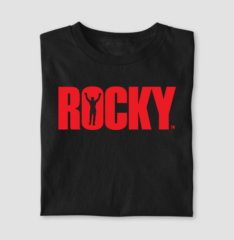 ROCKY LOGO 2