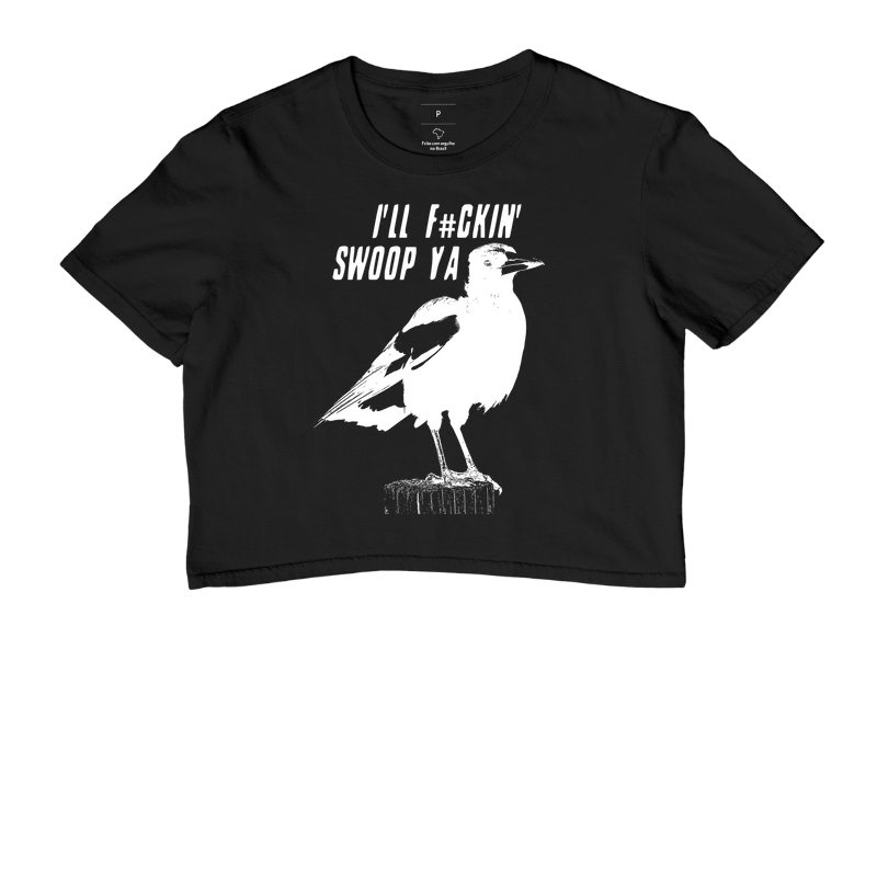 SWOOP YA