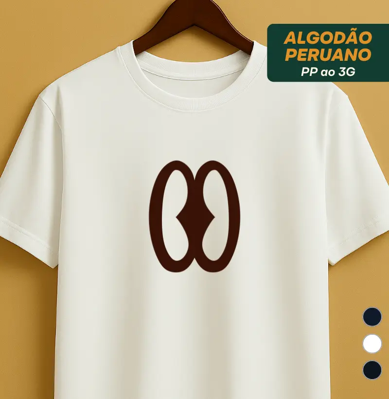 Nyame Biribi Wo Soro