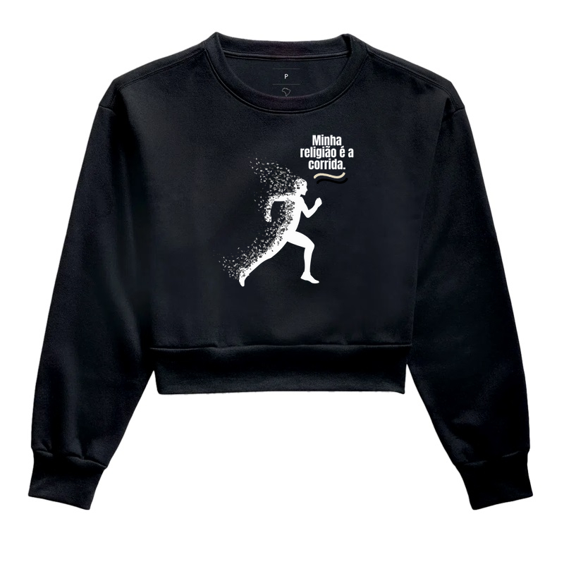 corrida