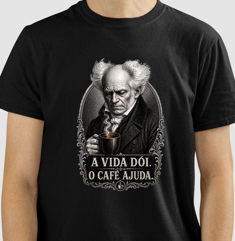 Alívio Existencial