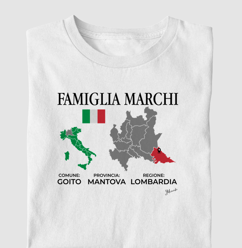 MARCHI