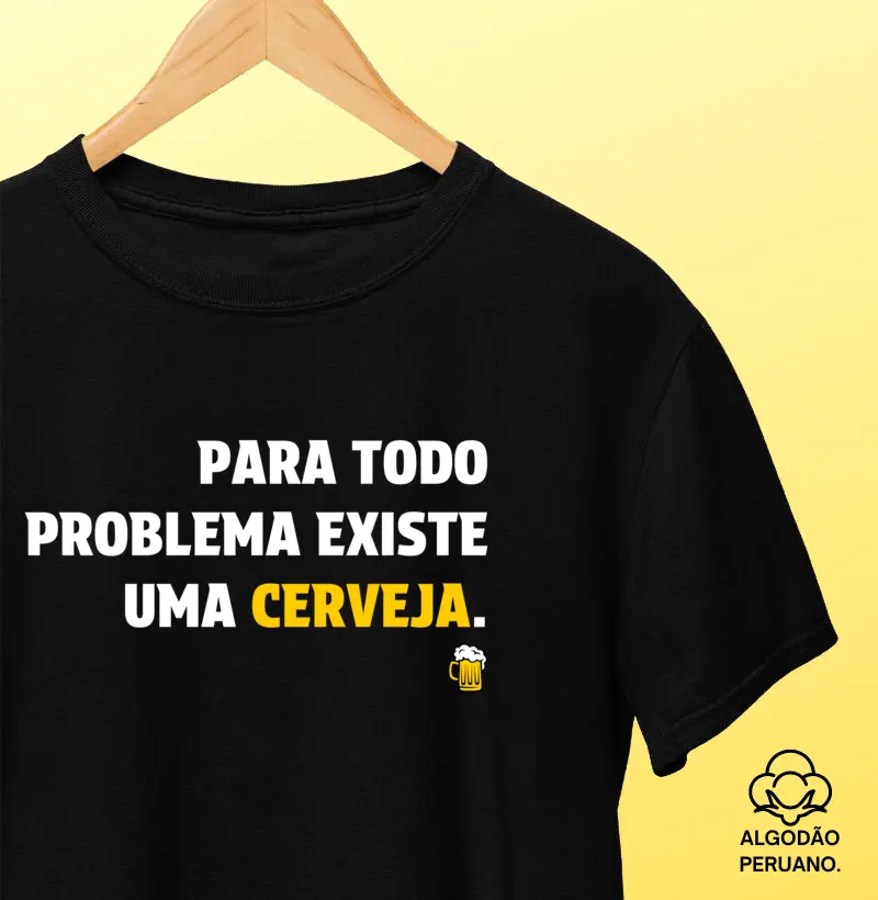 Todo problema