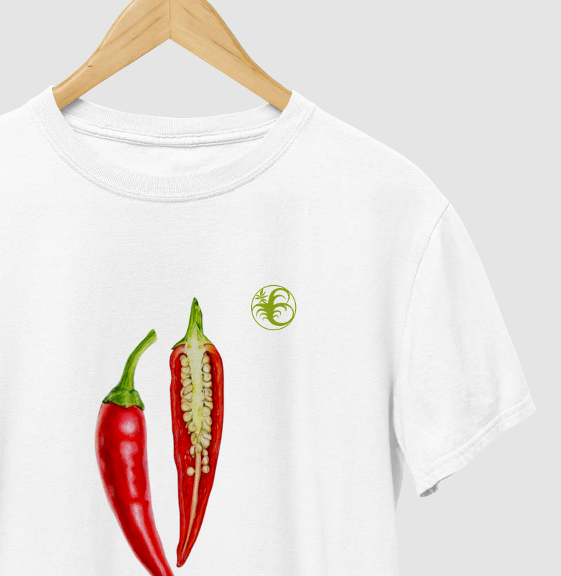 Pimenta Jalapeno