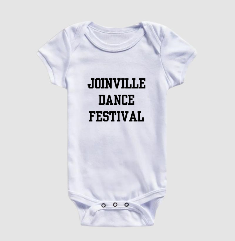 Joinville Dance Festival