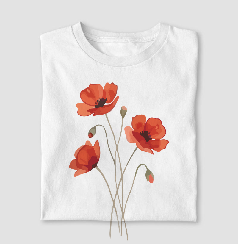 Poppy