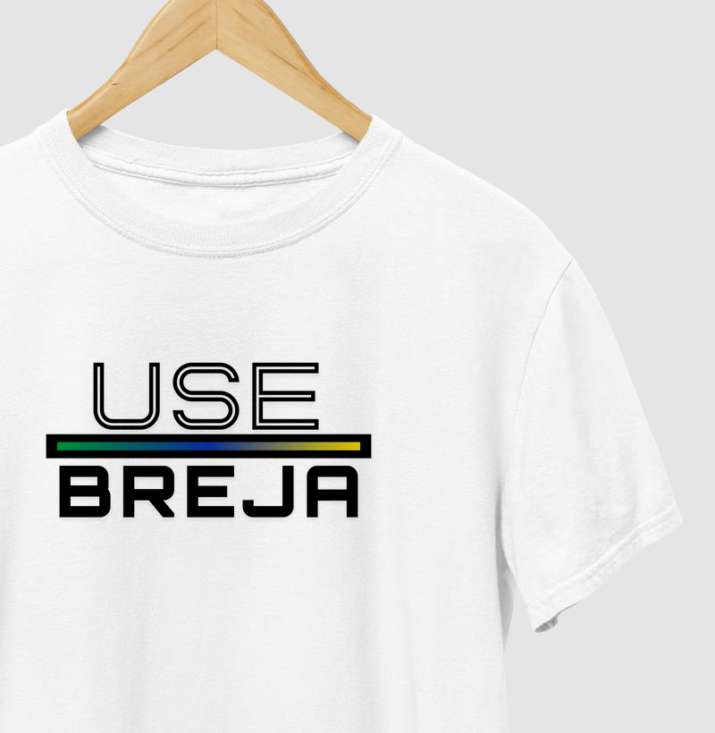 USE.BREA