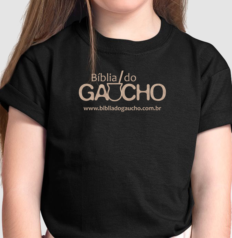 LOGO BÍBLIA DO GAÚCHO