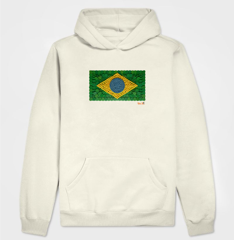 BT na Copa