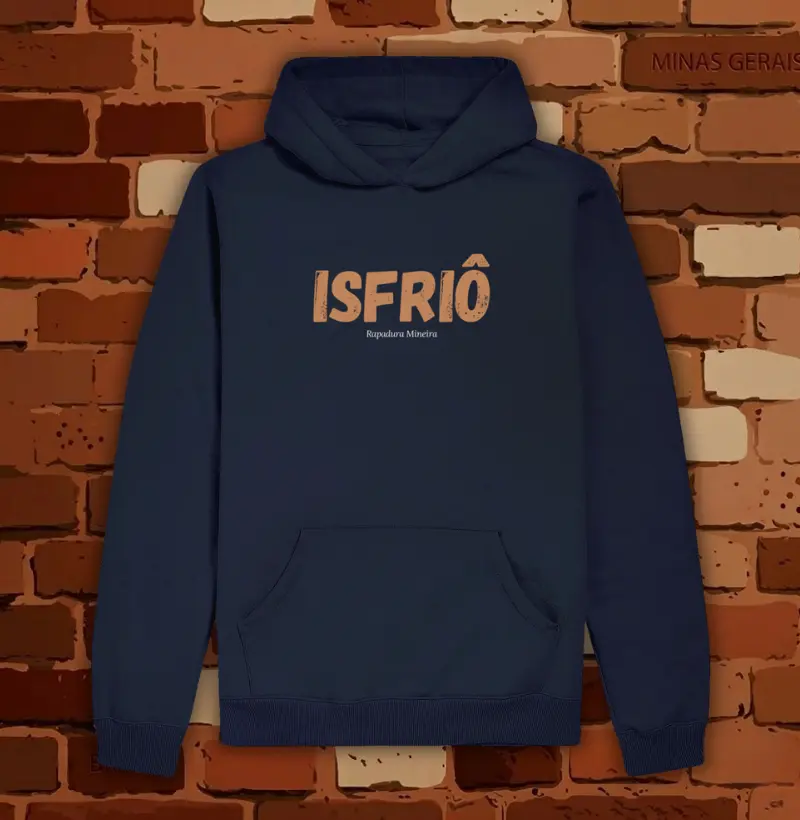 Isfriô
