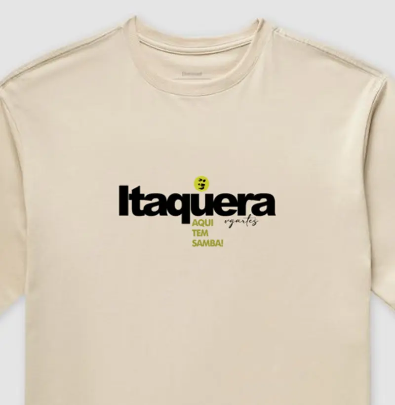 Itaquera