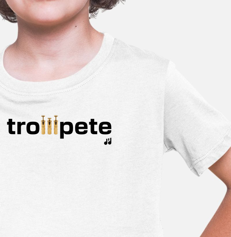 Trompete