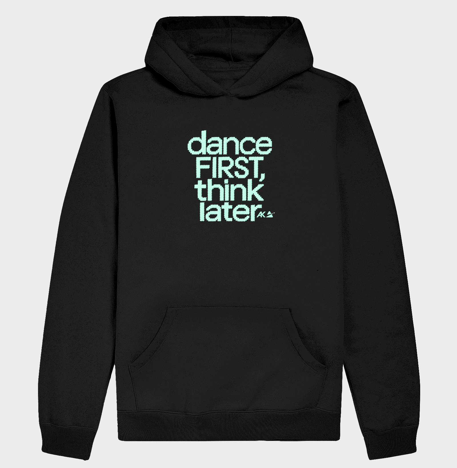 dance