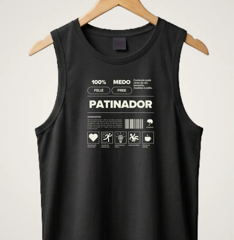 Camisa 0