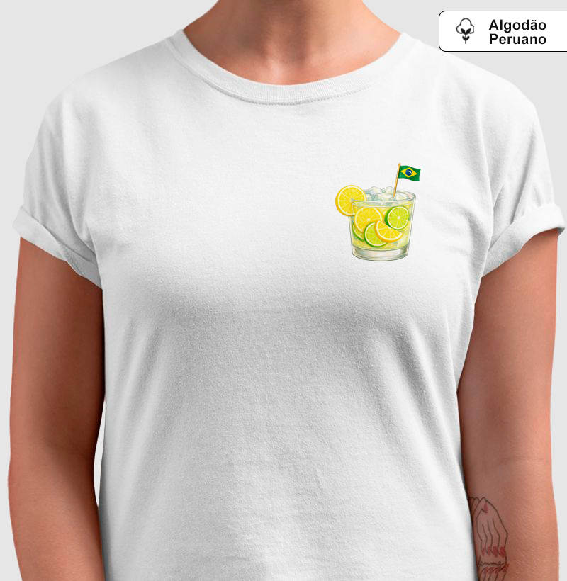 Camisa 0