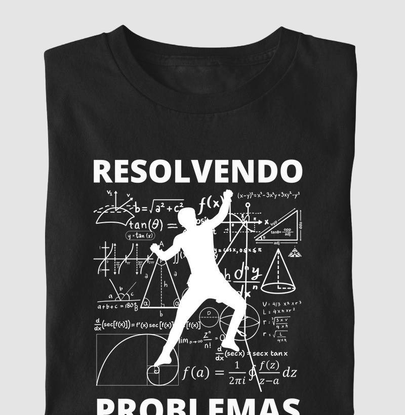 Resolvo problemas escalando