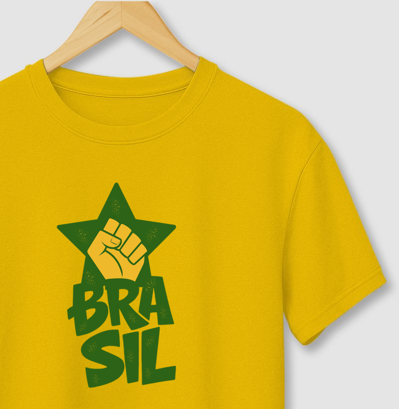 BRASIL 2