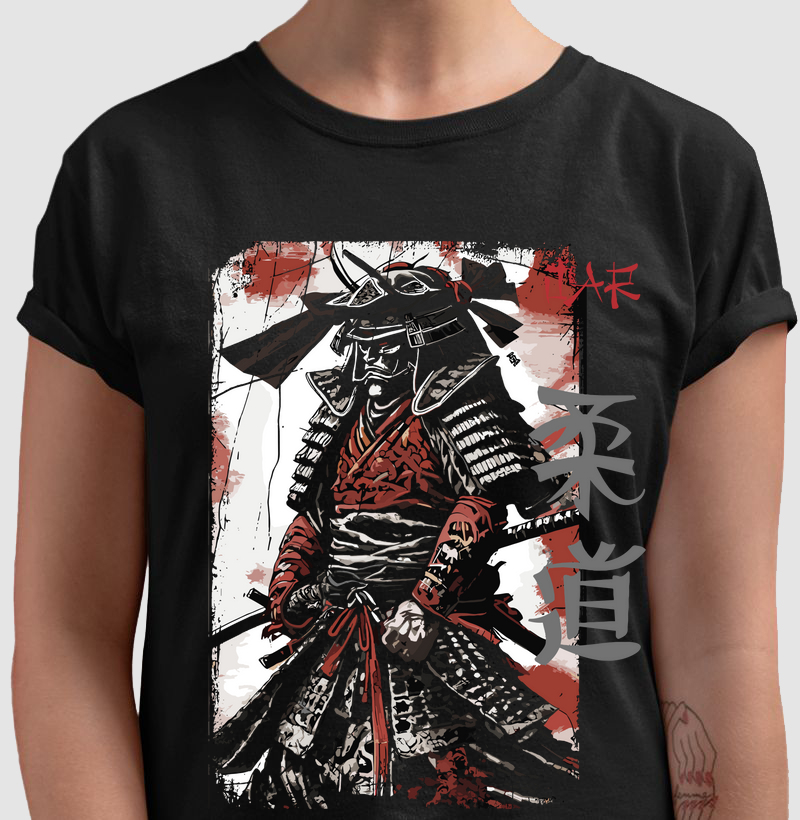 TOYOTOMI