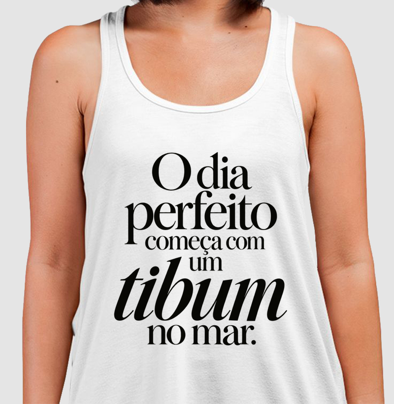 TIBUM™