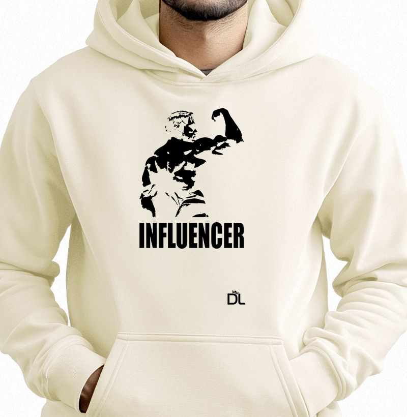 Influencer