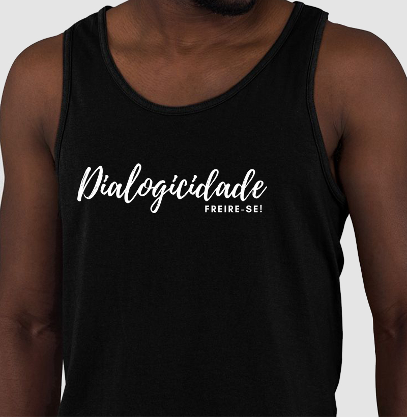 Práxis Regata Dialogicidade