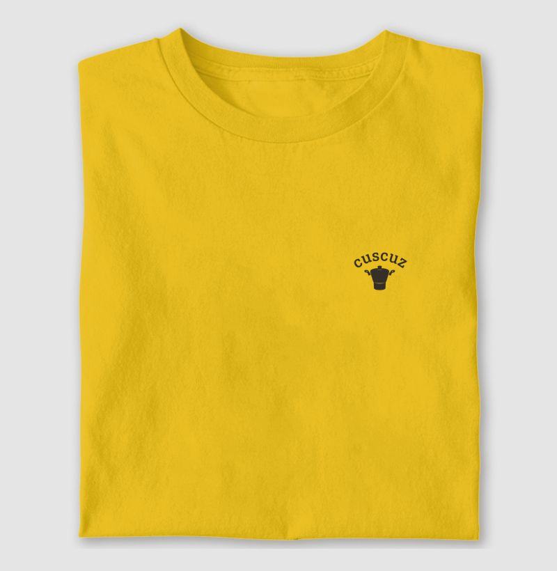 Cuscuz