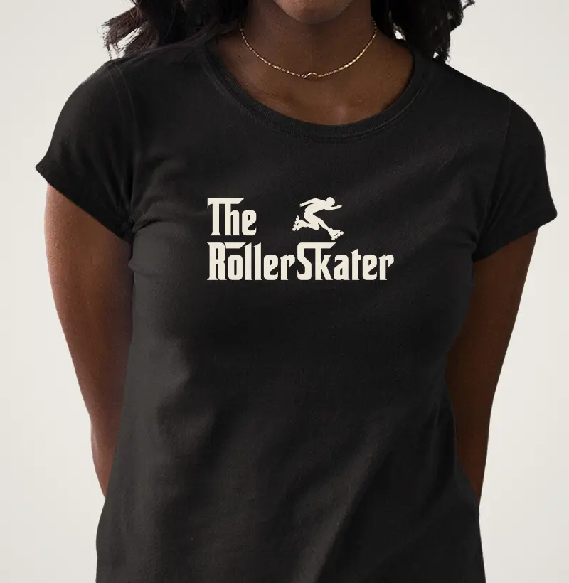 The Rollerskate