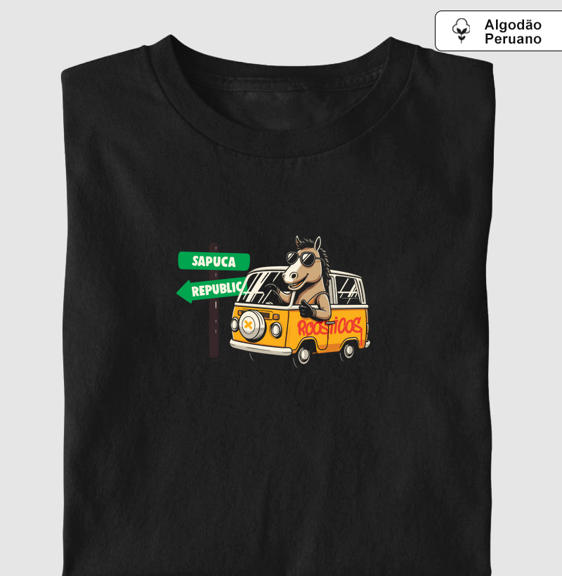 Camisa 0