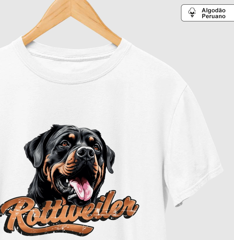 Rottweiler Ai