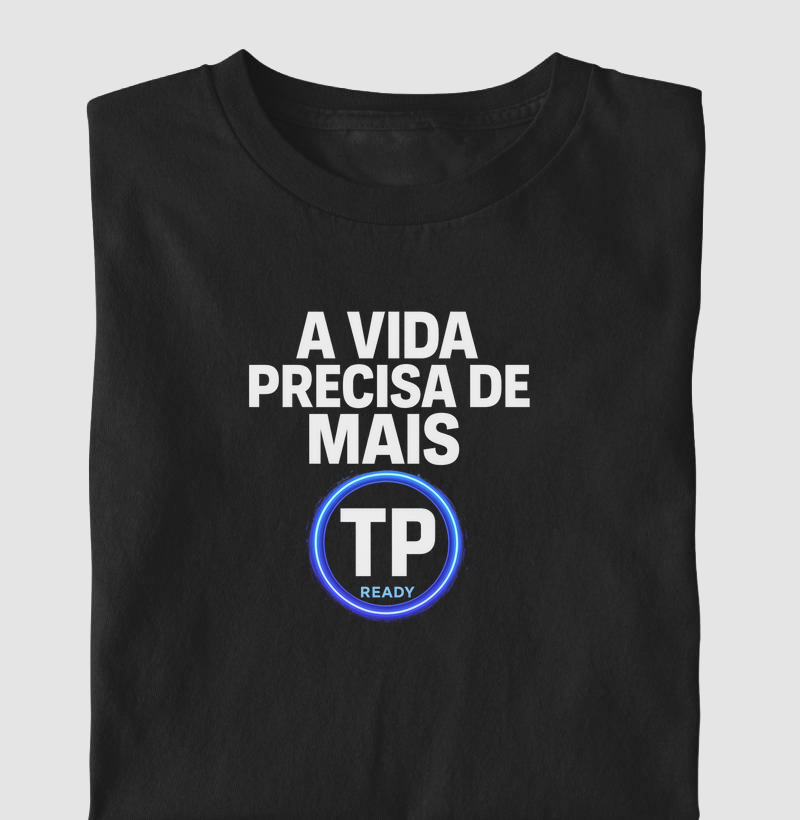 A vida real precisa de mais fast travel