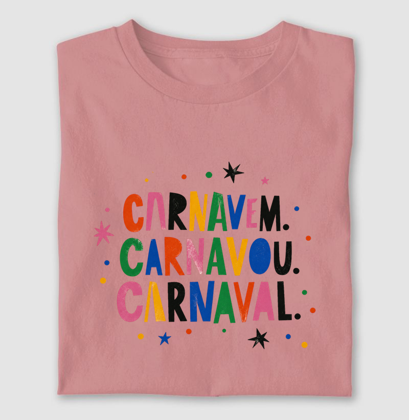 Carnavem