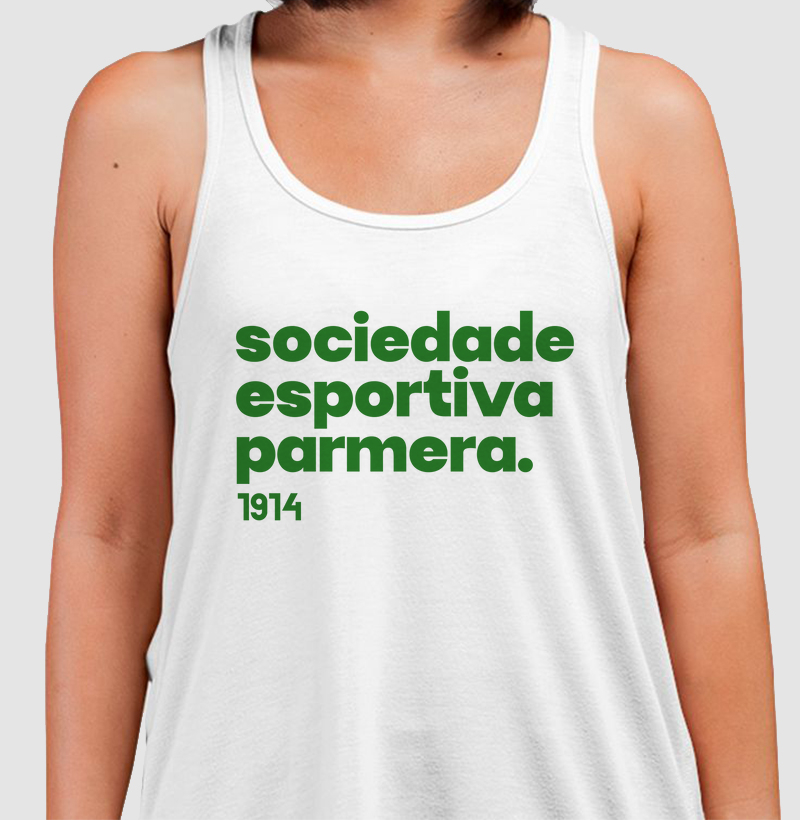 Sociedade Esportiva Parmera