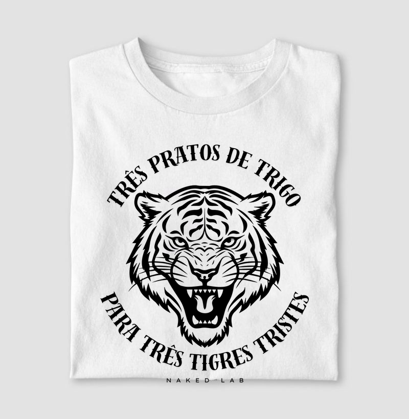 Tigre