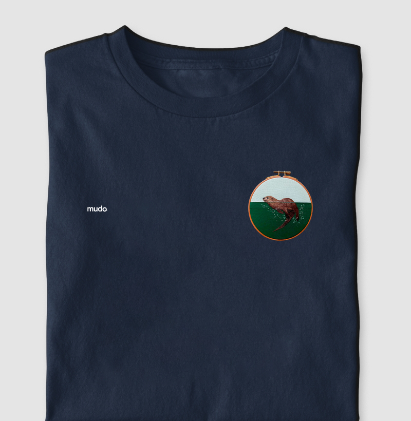 /Lontra