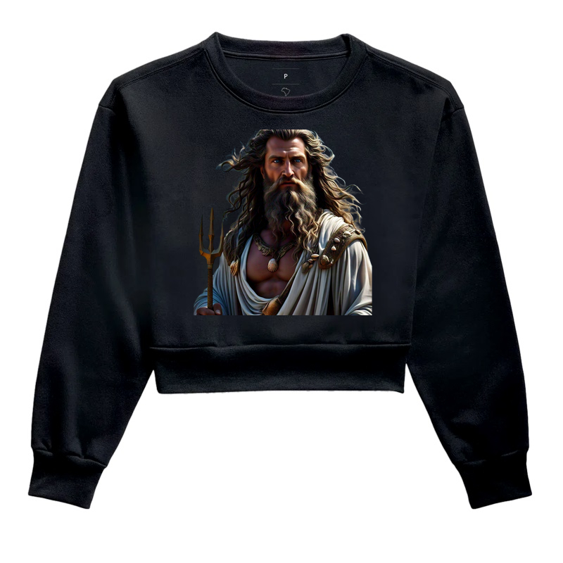 POSEIDON