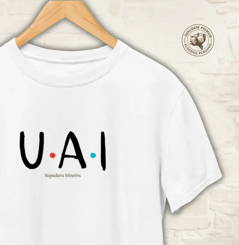 U.A.I