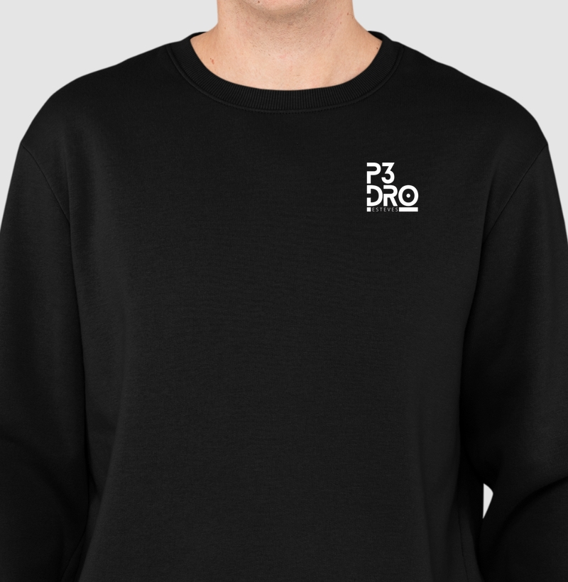 P3DRO