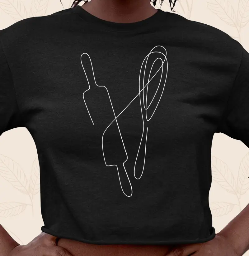 0572-Utensílios de confeiteiro