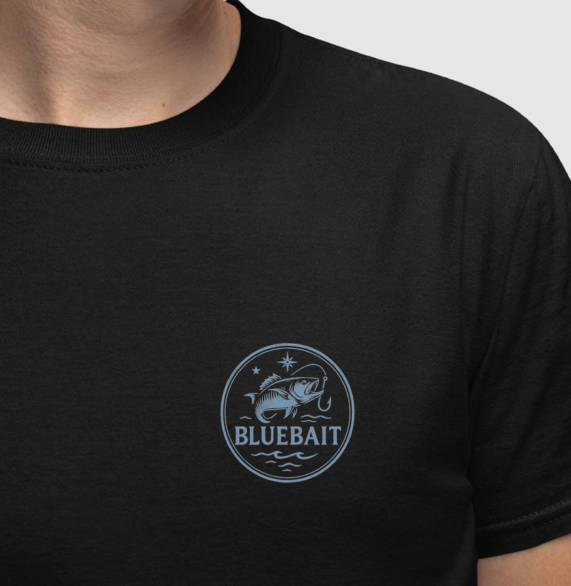 LOGO BLUEBAIT 