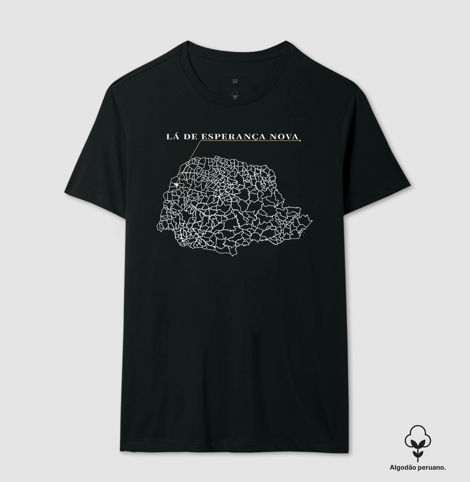 Camisa 0