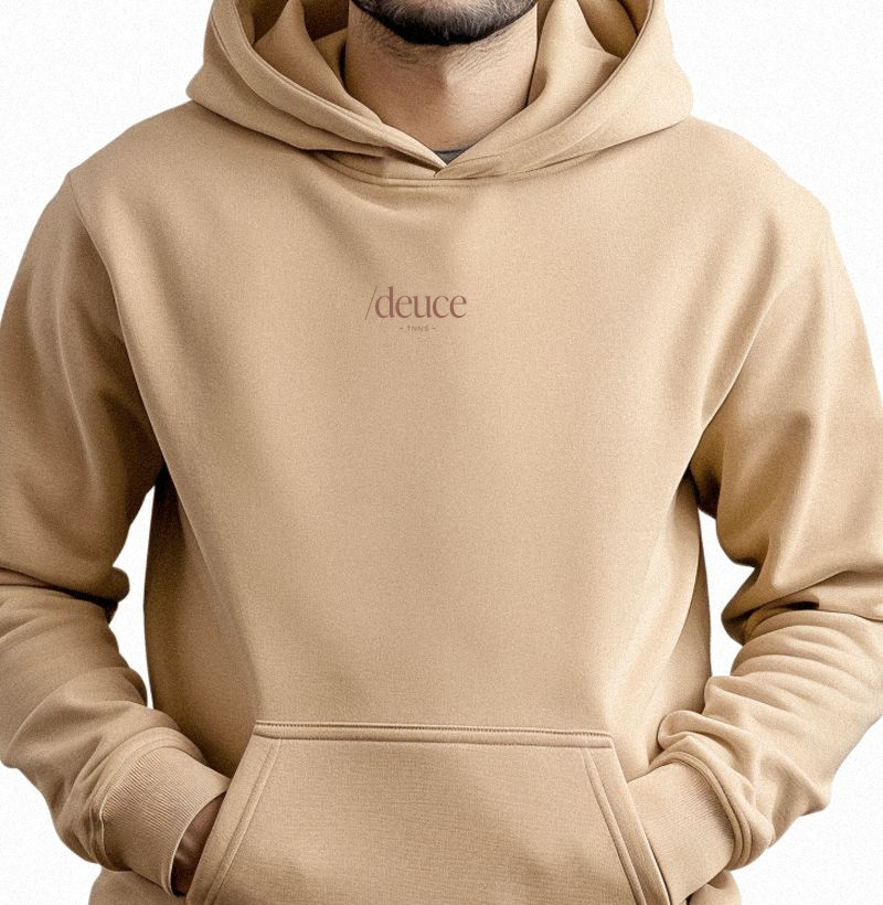 Deuce