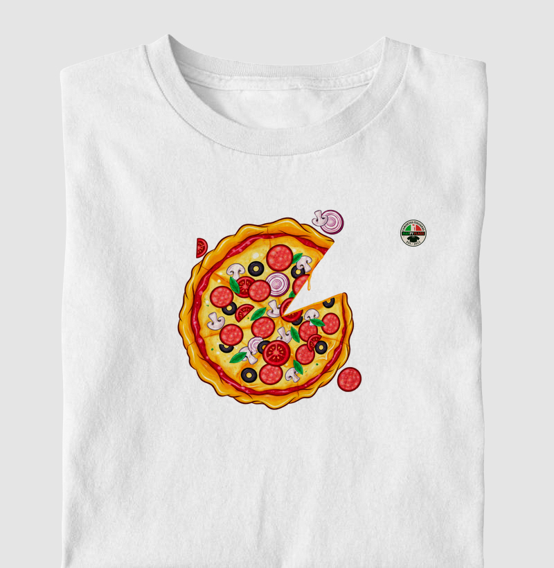 Pizza Pais & Filhos